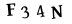 To show CAPTCHA, please deactivate cache plugin or exclude this page from caching or disable CAPTCHA at WP Booking Calendar - Settings General page in Form Options section.