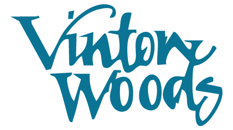 Vinton Woods